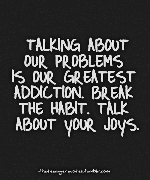 Addiction Quotes About Life Quotesgram Addiction Quotes About Life Quotesgram