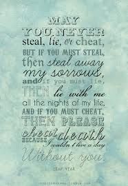 Quotes From Movie Wedding Vows Quotesgram