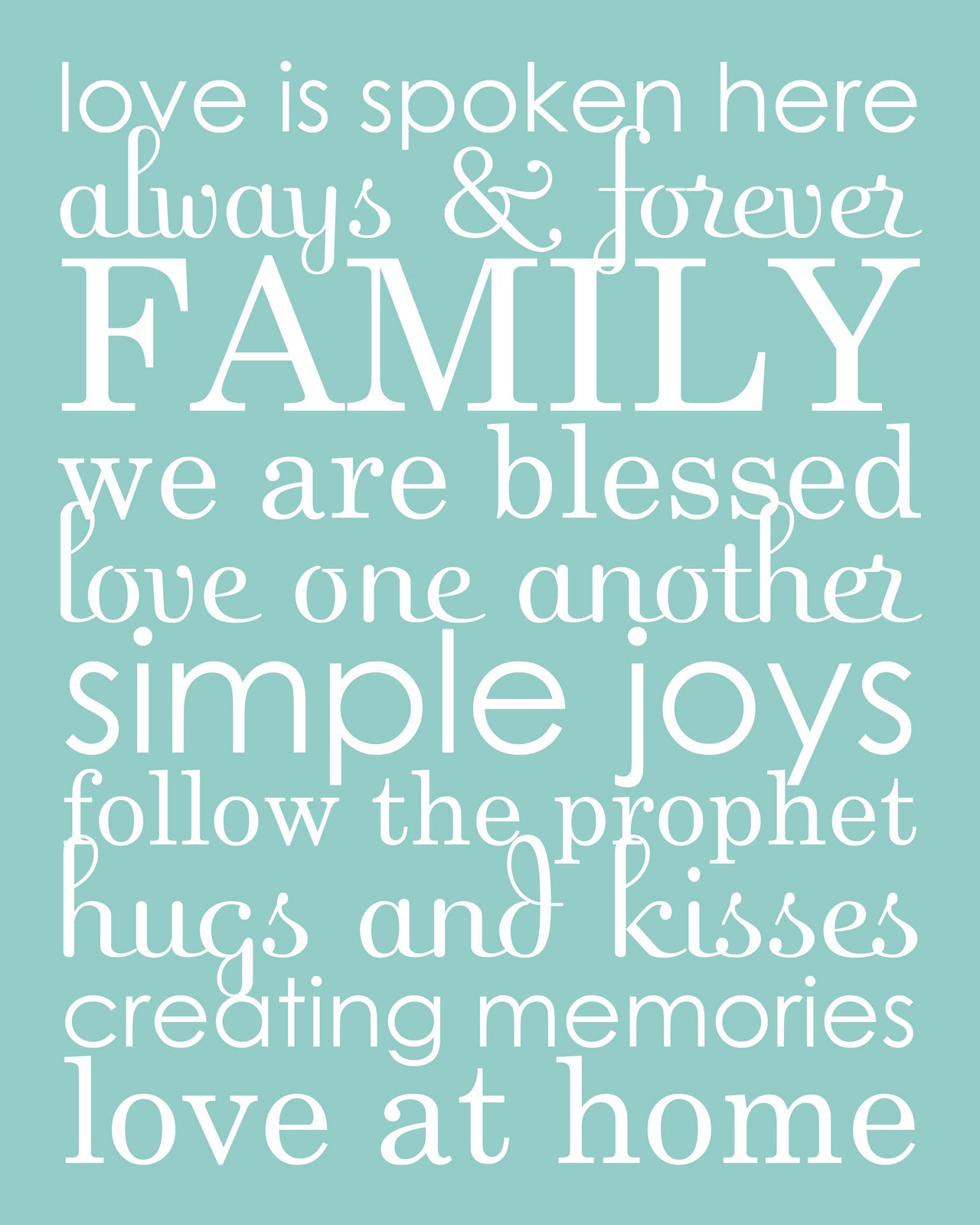 Download Svg Family Quotes. QuotesGram