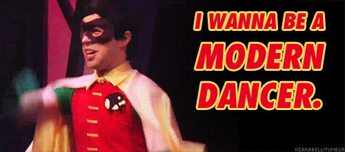 batman forever movie quote holy batman forever movie quote holy