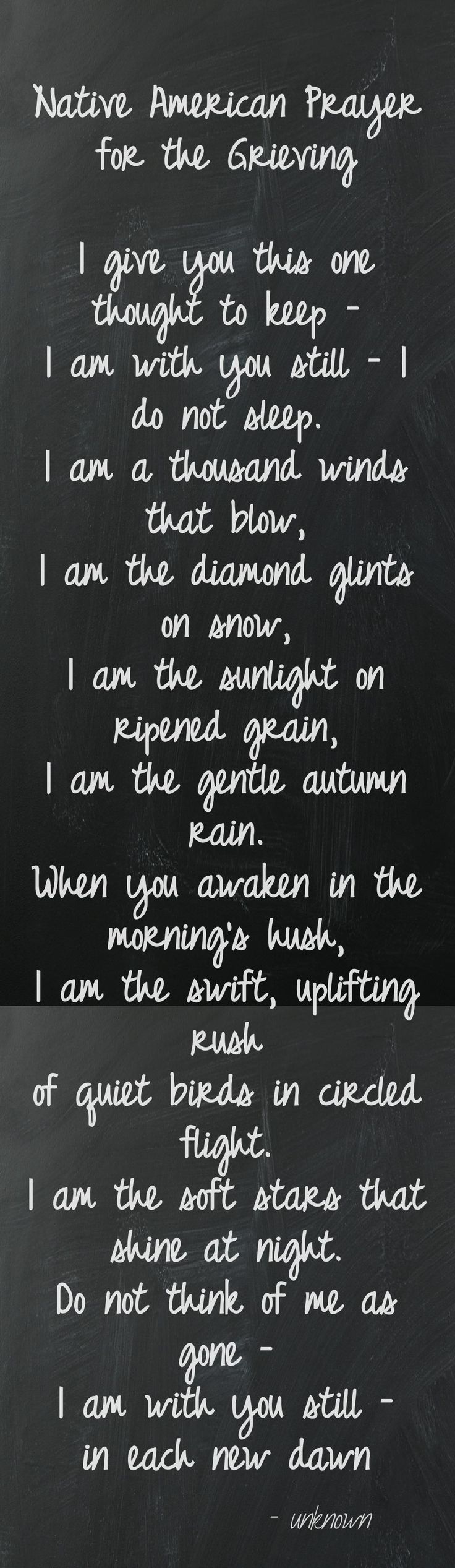 Native American Funeral Quotes. QuotesGram