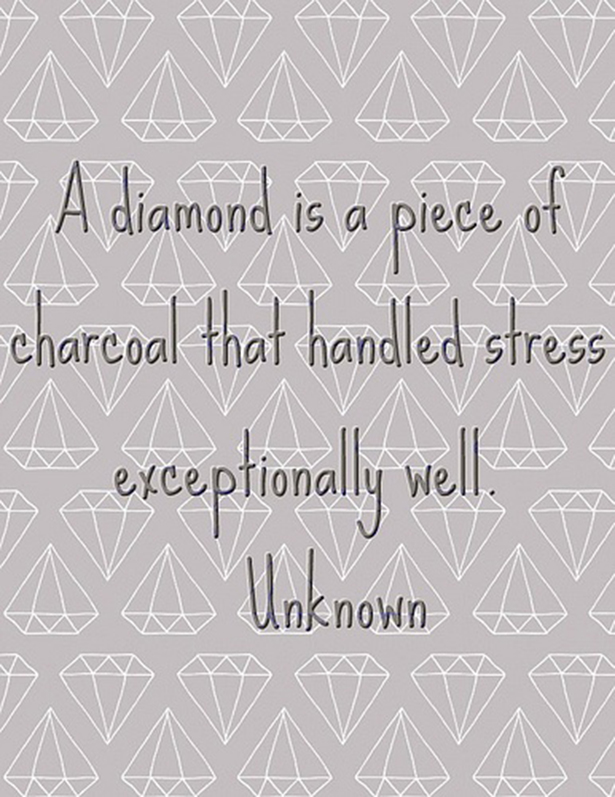 Hump Day Motivational Quote 10