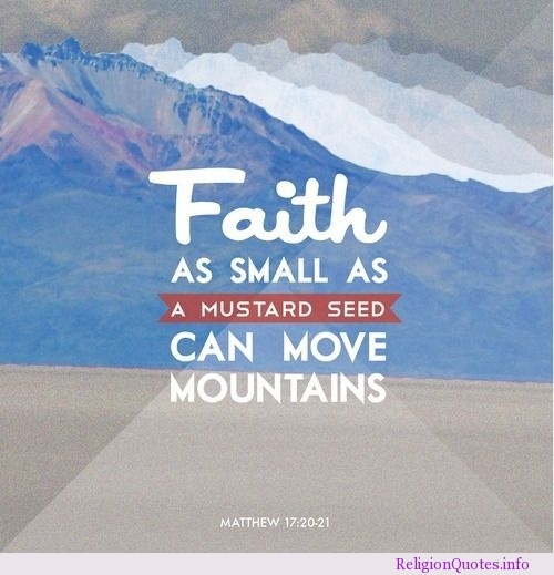 James 1:3-4