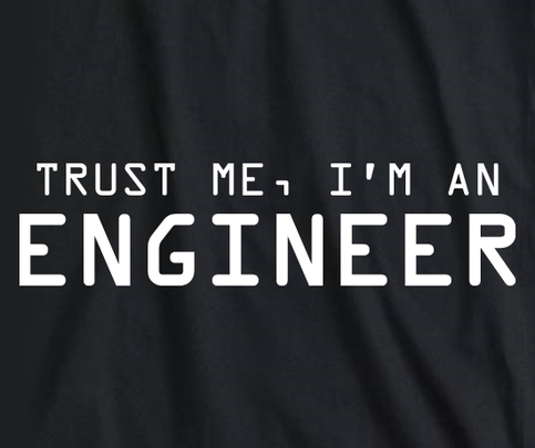 Happy Engineers Day 2018 Wishes Images, Quotes: एम. विश्वेश्वरैय्या के  सम्मान में मनाया जाता है 'इंजीनियर्स डे' जानें उनसे जुड़े कुछ रोचक तथ्य |  Jansatta