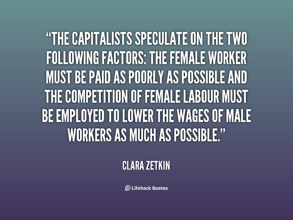 Speculate Quotes. QuotesGram