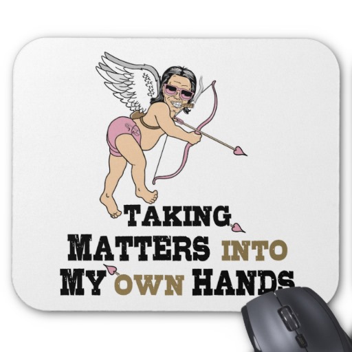 Funny Cupid Quotes. QuotesGram