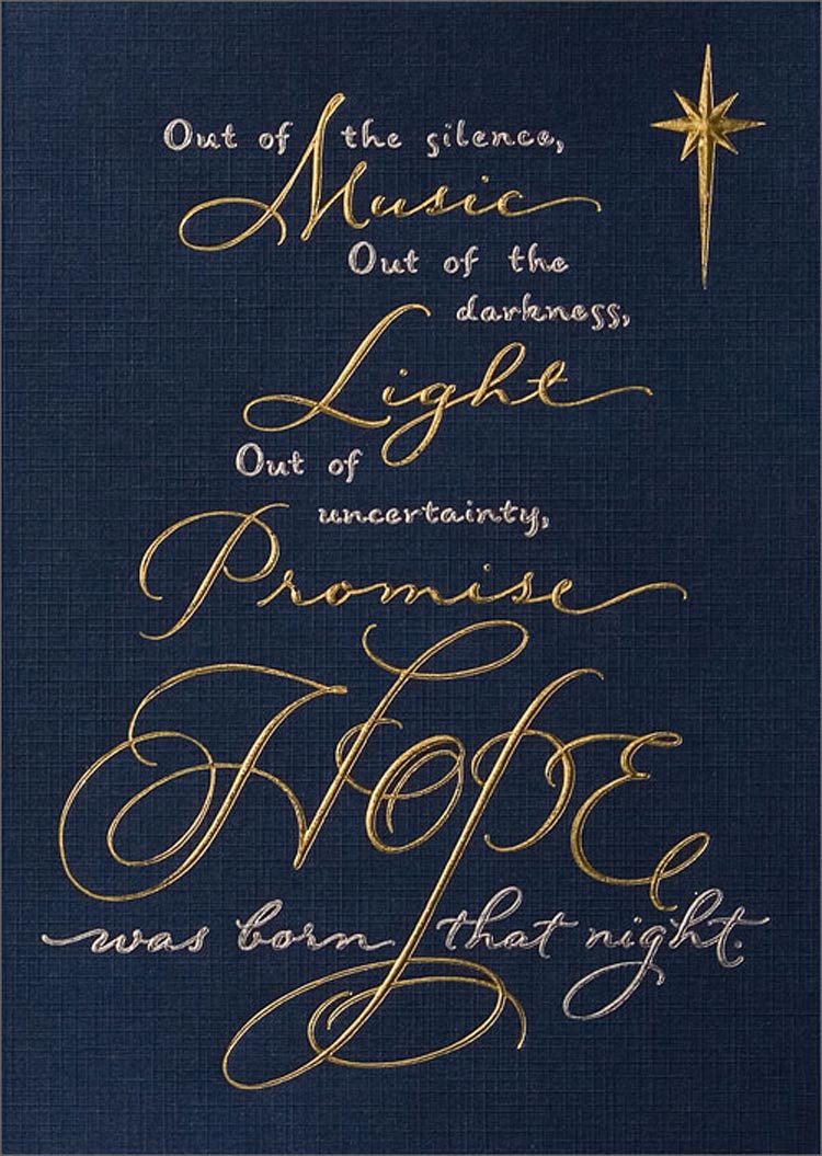 Non Religious Spiritual Quotes QuotesGram