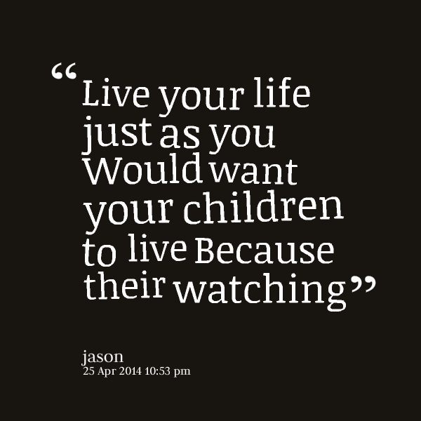 Just Live Life Quotes Quotesgram Just Live Life Quotes Quotesgram