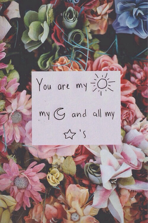 Vintage Hippie Quotes Quotesgram