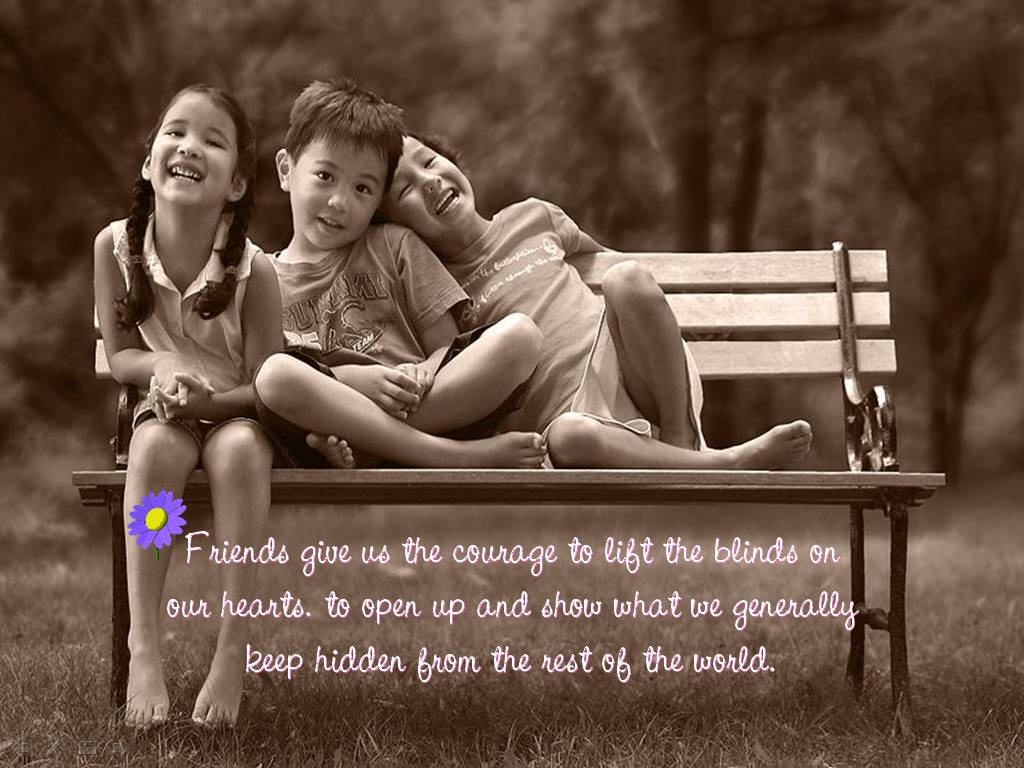 Best Friend Appreciation Quotes. QuotesGram