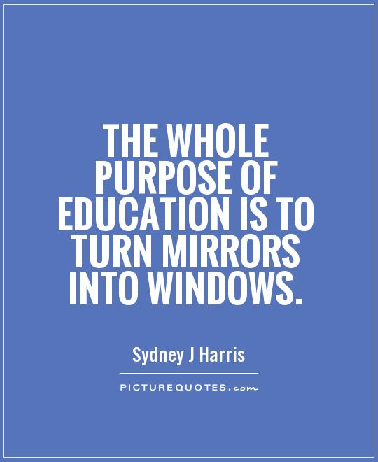 Quotes About Windows. QuotesGram