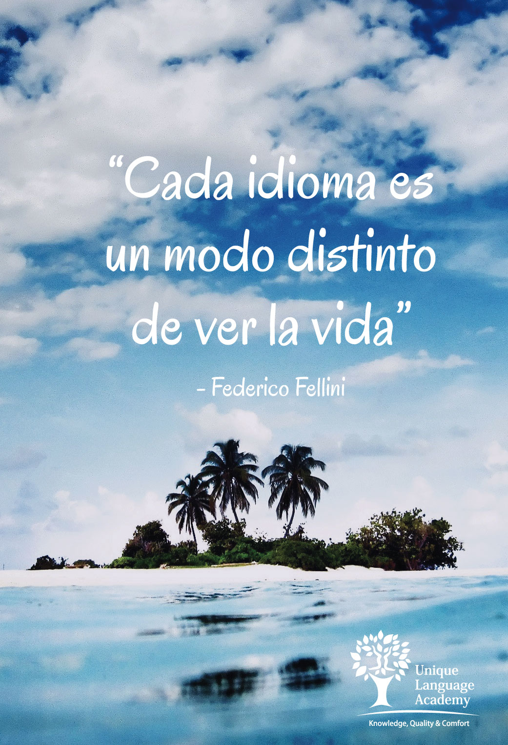 Spanish Language Quotes. QuotesGram