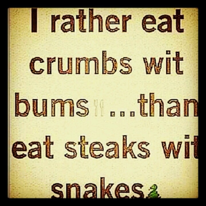 Break Bread Quotes. QuotesGram