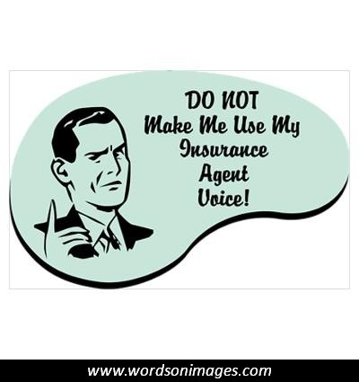 Motivational Quotes Life Insurance Agent Quotesgram Motivational Quotes Life Insurance Agent Quotesgram
