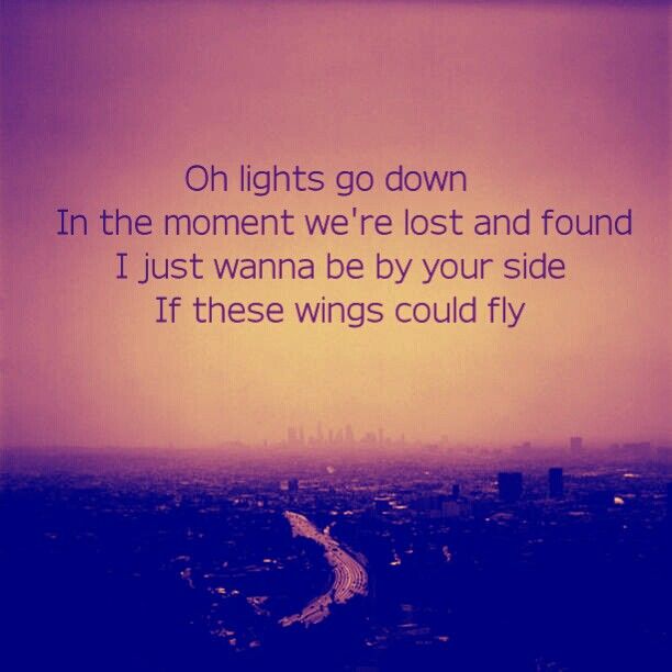 X Wing Quotes. QuotesGram