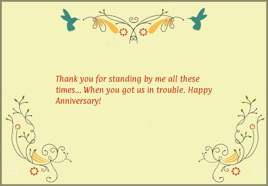 Silly Anniversary Quotes. QuotesGram Silly Anniversary Quotes. QuotesGram