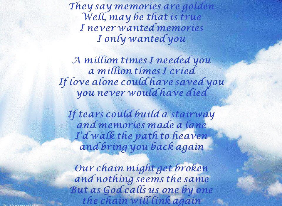 Rest In Peace Condolences In Spanish Quotes Positive Quotes Rest In Peace Condolences In Spanish Quotes Positive Quotes