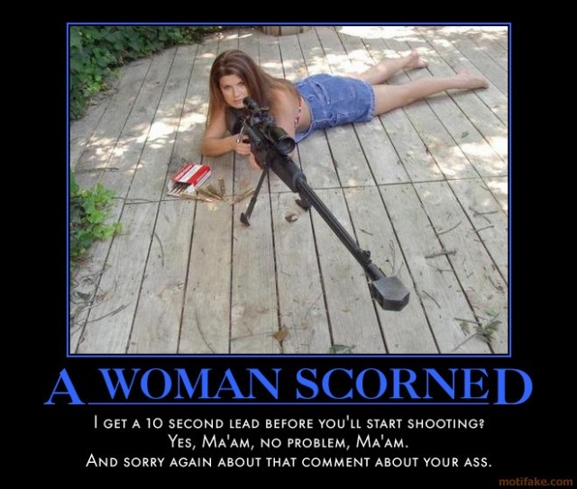 quotes-about-a-woman-scorned-quotesgram