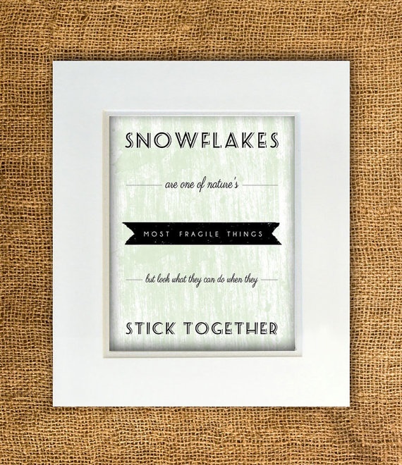 Winter Teamwork Quotes. QuotesGram