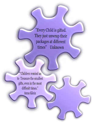 Great Special Education Quotes. QuotesGram