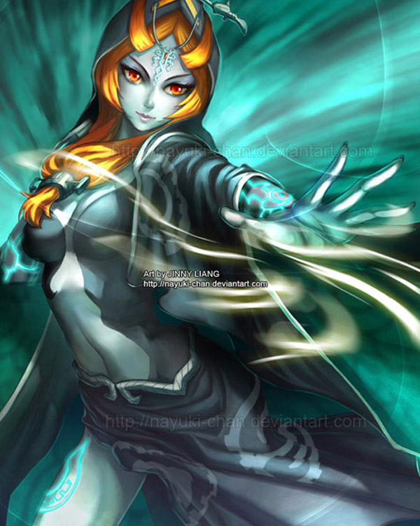  Zelda  Quotes  Inspirational  QuotesGram