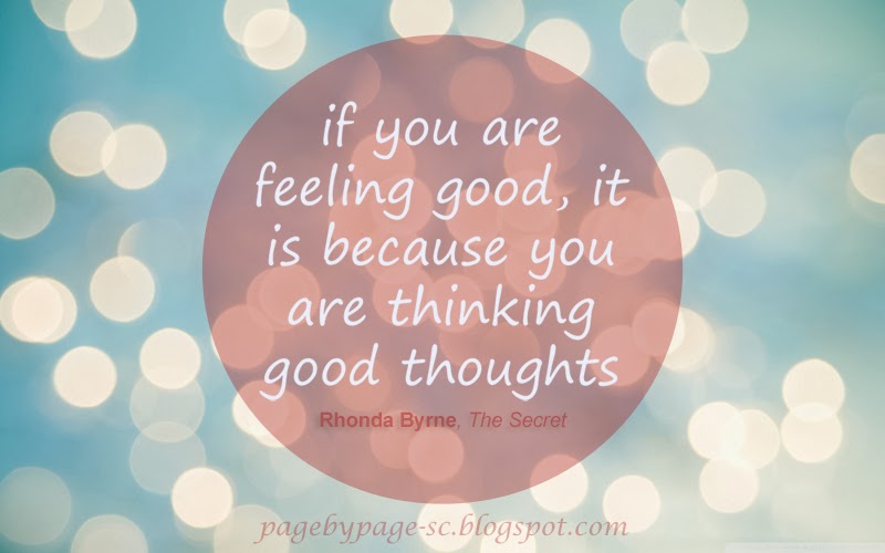 Quotes From Rhonda Byrne. QuotesGram