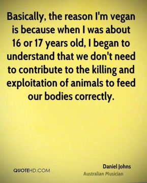 Vegan Quotes And Sayings. QuotesGram