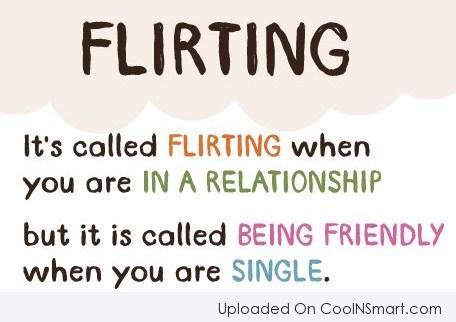flirting quotes to girls pictures images for women quotes flirting quotes to girls pictures images for women quotes