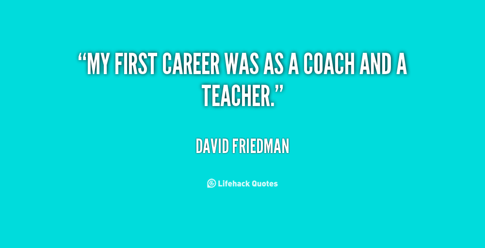 the inspiration of my interest in pursuing a career in teaching What to do when your interests change following a change in interest may not be as daunting and being such a transition from my previous career. the inspiration of my interest in pursuing a career in teaching What to do when your interests change following a change in interest may not be as daunting and being such a transition from my previous career.