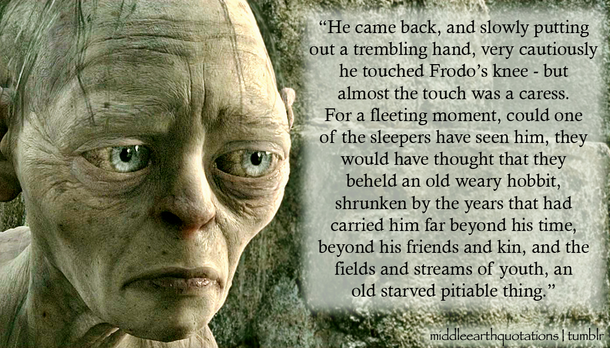 gollum quotes from the pearl by john steinbeck with page numbers gollum quotes from the pearl by john steinbeck with page numbers