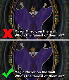 Quotes From Movie Snow White. QuotesGram