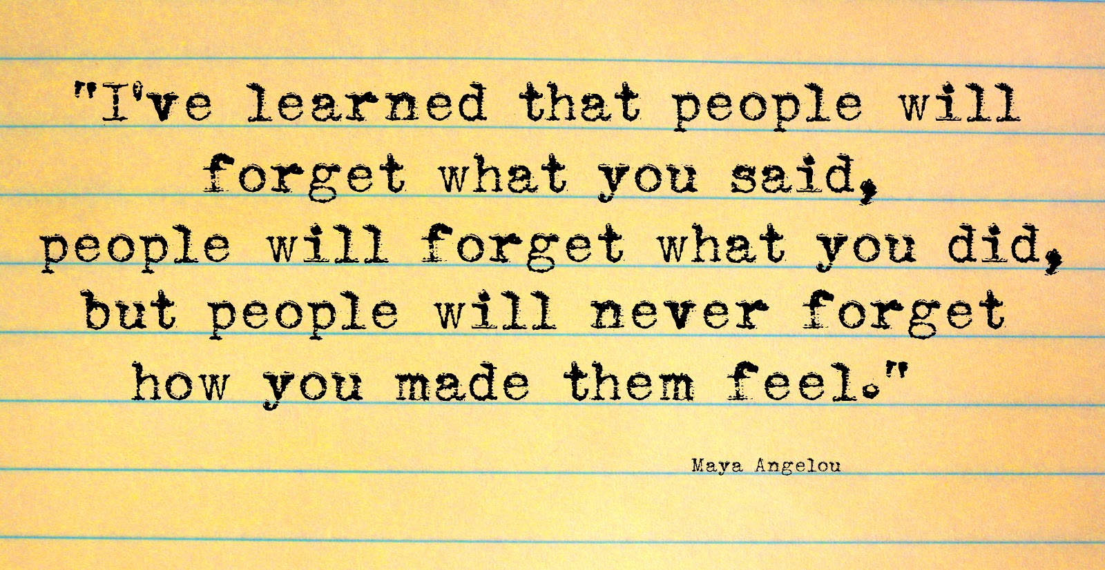 How Are You Feeling Quotes. QuotesGram
