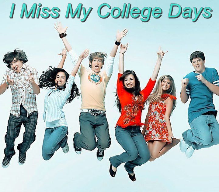 Missing College Days Quotes QuotesGram missing-college-days-quotes-quotesgram