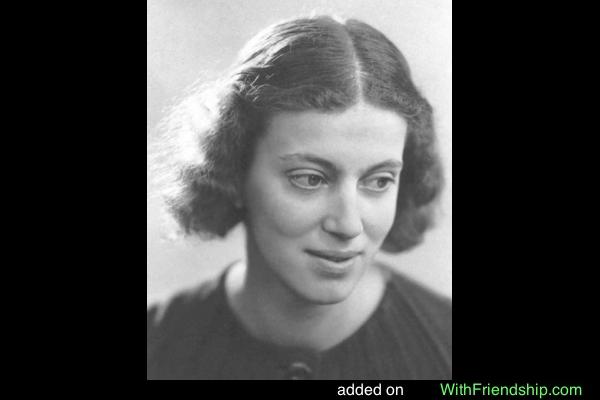 Dorothy Hodgkin Quotes. QuotesGram