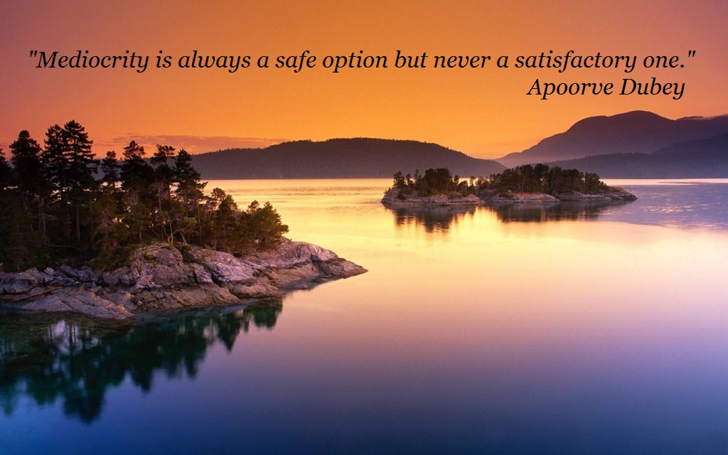 Motivational Quotes About Ambition. QuotesGram