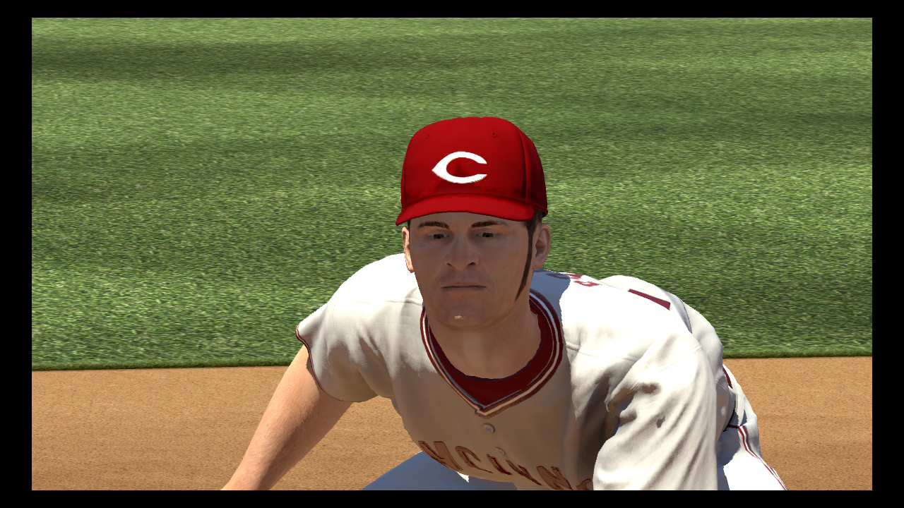 Pete Rose Gambling On Quotes. QuotesGram