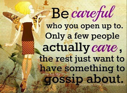 Acquaintances And Friends Quotes Quotesgram