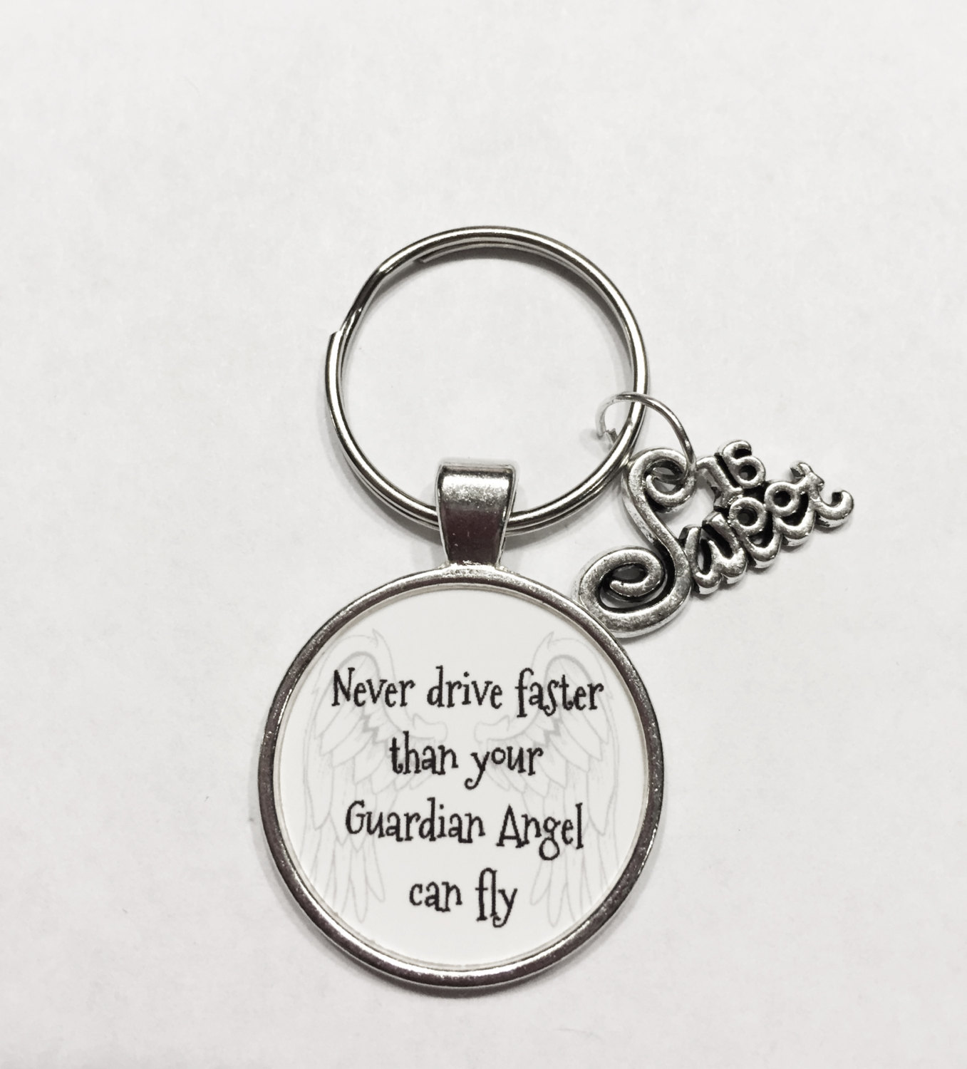 Sweet Sixteen Inspirational Quotes. QuotesGram
