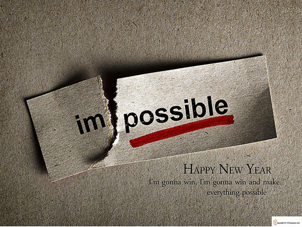 Happy New Year 2015 Motivational Quotes. QuotesGram