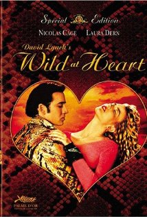 wild at heart quotes bobby was at chow
