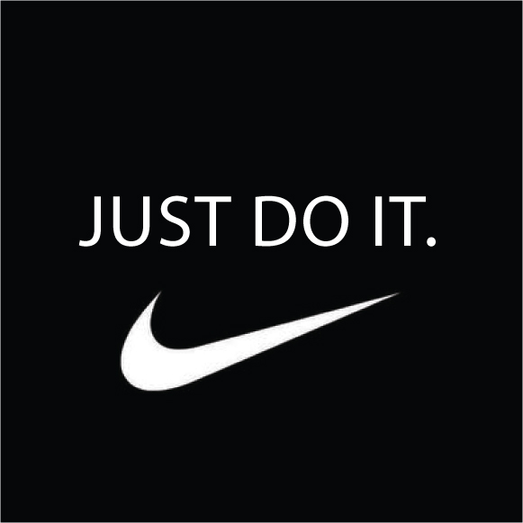 Nike Logo Quotes. QuotesGram