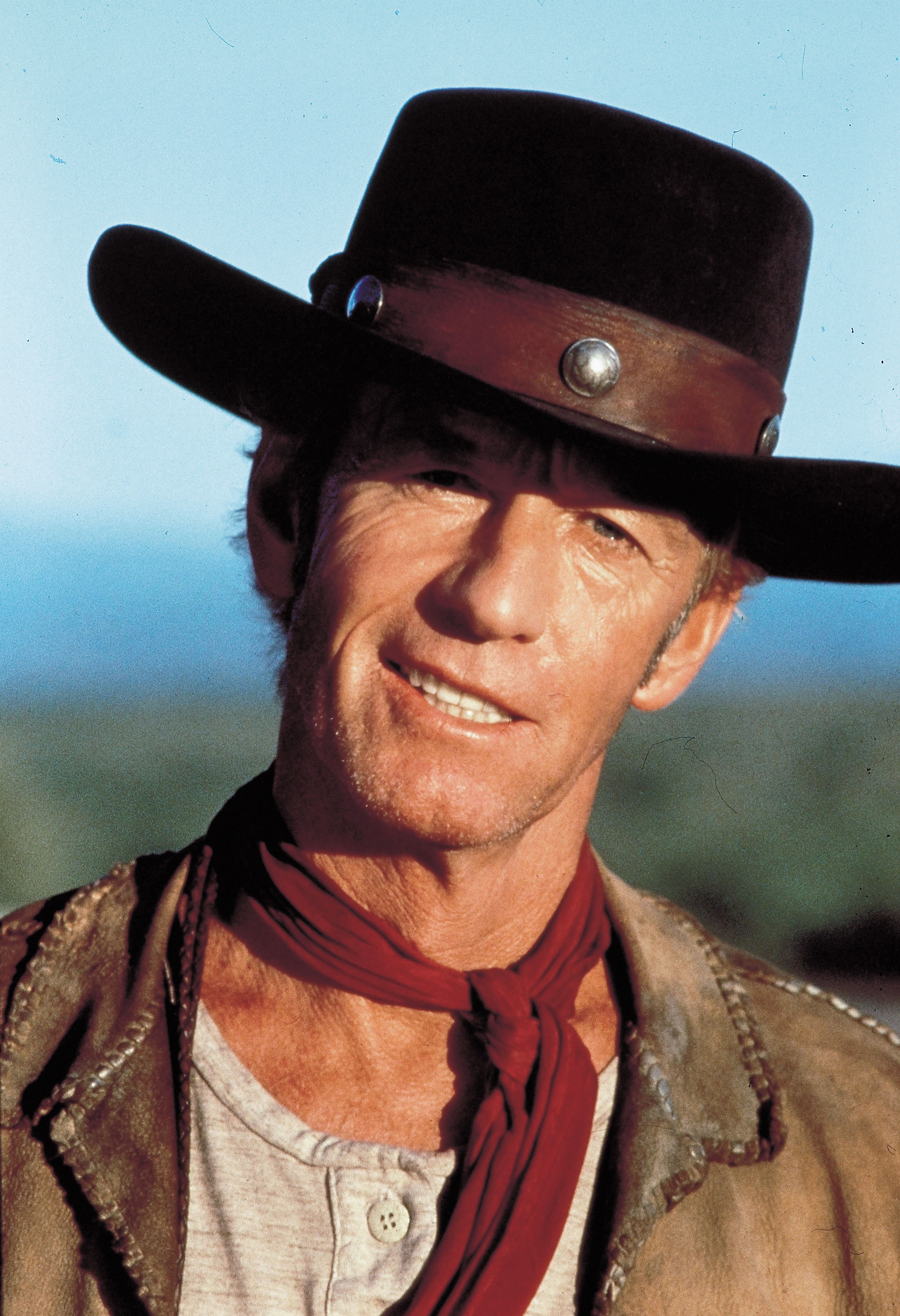 Crocodile Dundee Quotes. QuotesGram