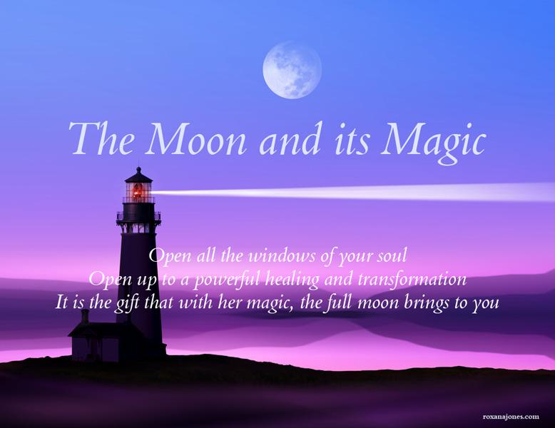 Famous Quotes About The Moon. QuotesGram