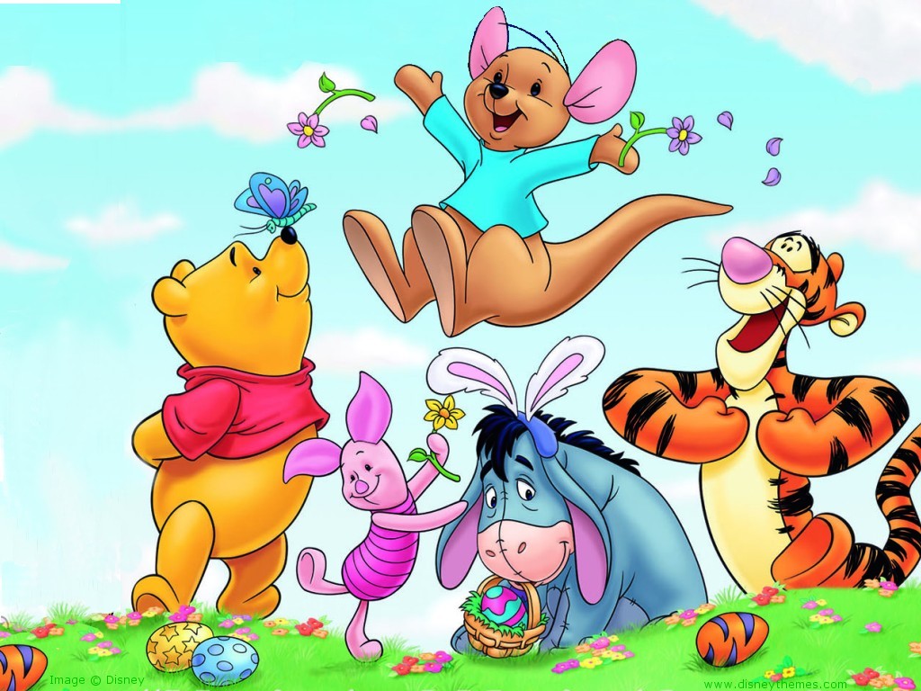 Cute Tigger Quotes Quotesgram