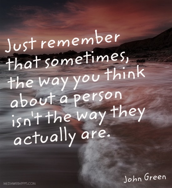 Thinking Of Someone Quotes. QuotesGram