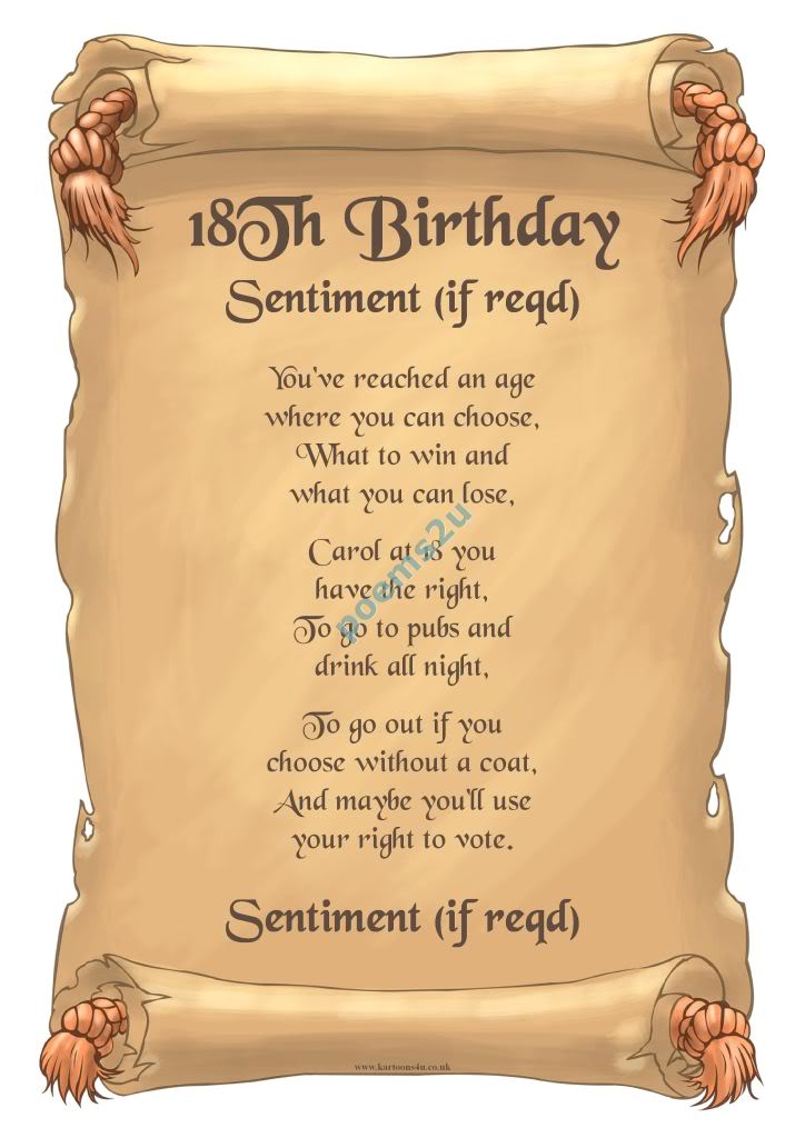 birthday-quotes-for-18th-birthday