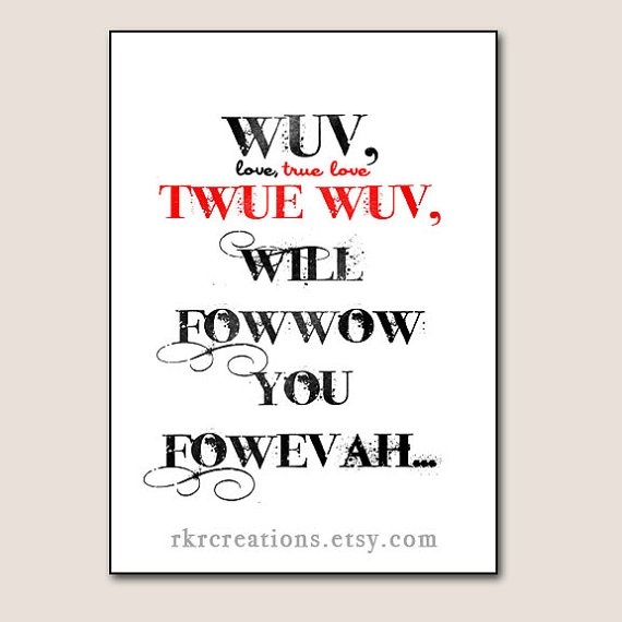 Famous Princess Bride Quotes. QuotesGram