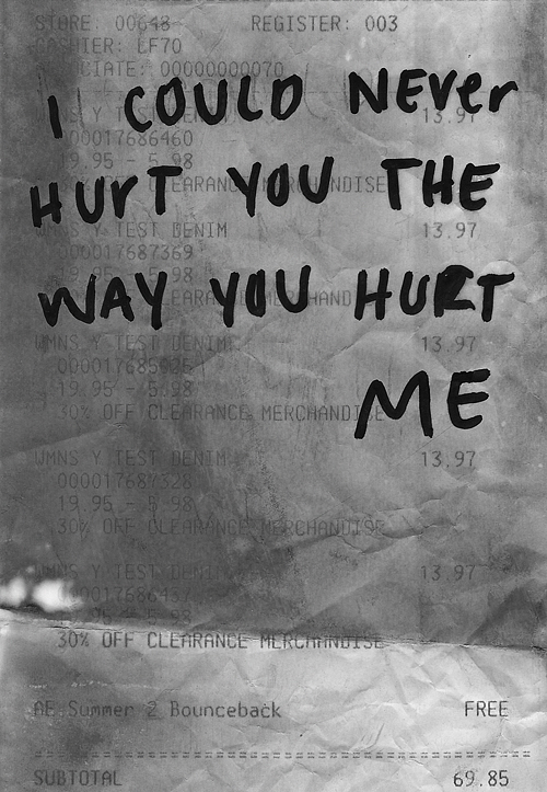 I Love You Even Though You Hurt Me Quotes QuotesGram i-love-you-even-though-you-hurt-me-quotes-quotesgram