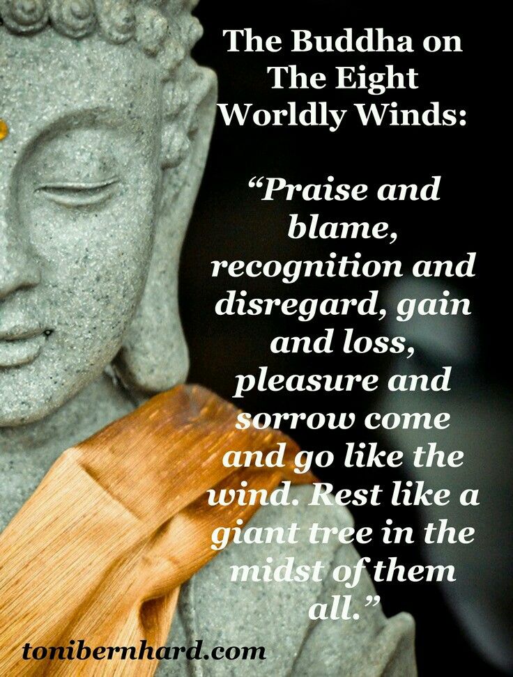 Worldly Wisdom Quotes. QuotesGram
