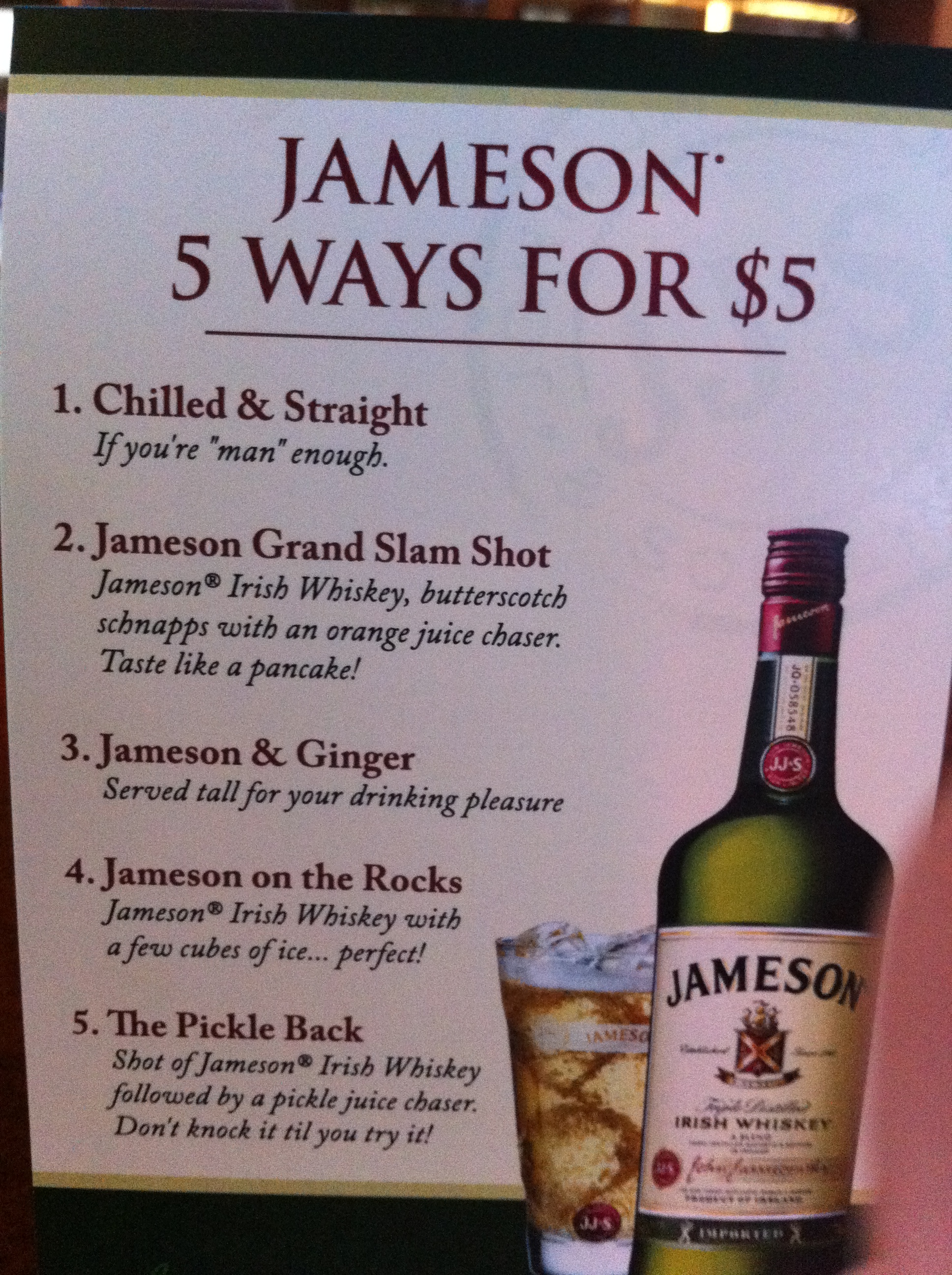 Jameson Whiskey Quotes. QuotesGram